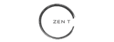 zentclothing.com