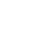 zentclothing.com