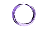 zentclothing.com