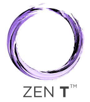 zentclothing.com